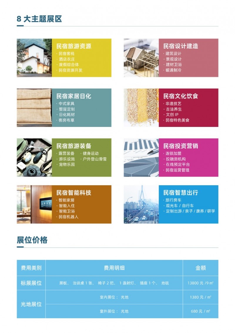 招展手冊-3