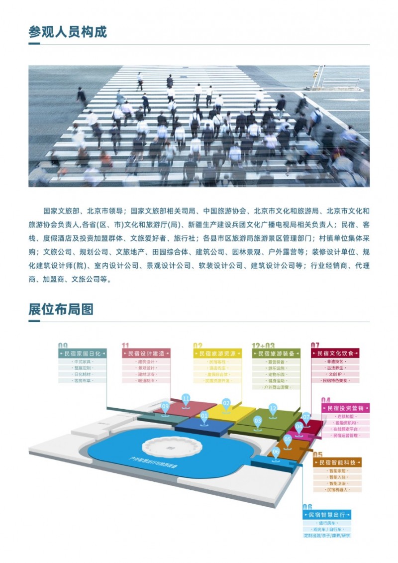 招展手冊-5