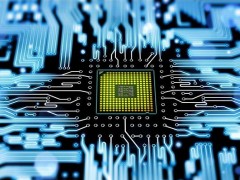 2026中國國際電子化學(xué)品及材料展覽