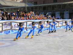 2026中國國際少兒運動用品及裝備展
