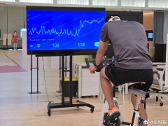 2026中國國際潮流運動及智能穿戴展
